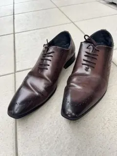 Item thumbnail for item 17eab9bd-017c-4e04-b1fc-dfdee189f9a5