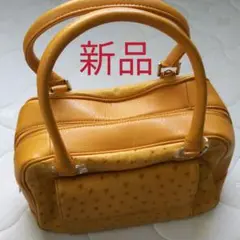 新品　JRA認定 パイソンレザー ショルダーバッグlei felice lei felice ☆JRA パイソン 本蛇革 ショルダーバッグ ブラック