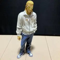 クローズ＆ワースト　月本光政　通常＆ダイブ版２点セット売り クローズ＆ワースト 月本光政 通常＆ダイブ版2点セット売り