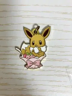 ポケモン イーブイ