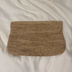 Item thumbnail for item 02aa9c34-7839-48d9-907c-a7e90a1d190b