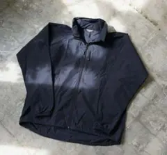 2025年最新】squeezed design wind shirtの人気アイテム - メルカリ