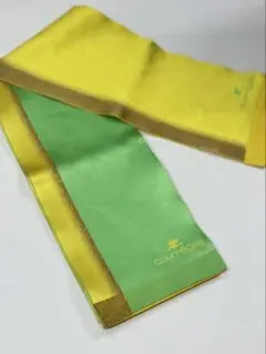 Item thumbnail for item 9b8009cd-08ac-45f1-b98e-57f49b0170b6