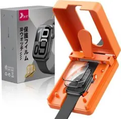 Item thumbnail for item 375d604c-69ca-4d8f-a918-1dc8155d86eb