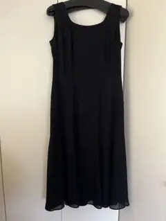 値下げ中　ungaro soie ワンピース 40号