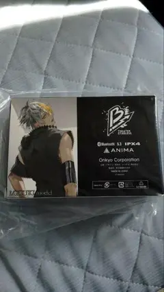 Item thumbnail for item 35e8c1a8-1e35-45ce-8245-b5f9d34ff846