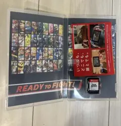 大乱闘スマッシュブラザーズ SPECIAL