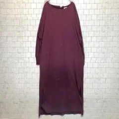 Item thumbnail for item ebc3a25d-1eb8-4304-9e7e-9cf3c827ef66