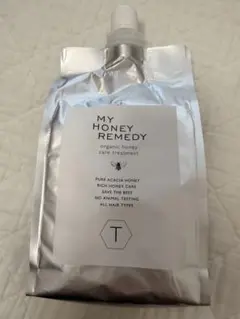 Item thumbnail for item e8b0d3ab-35ac-4a44-87e6-86c36aa8cbd5