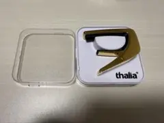 Item thumbnail for item bdd3efca-99a7-4969-ade7-91c86937a29b