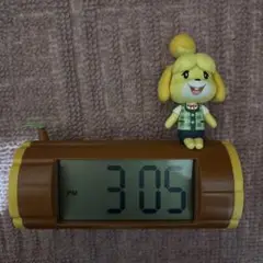 2025年最新】しずえさん 時計の人気アイテム - メルカリ