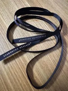 スターバックスリザーブ Starbucksreserve