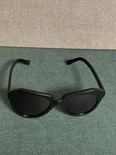 Karen Walker Number One カレン・ウォーカー サングラス