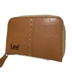 Item thumbnail for item bb10ef7c-ba40-4543-91fb-05593ec9199b