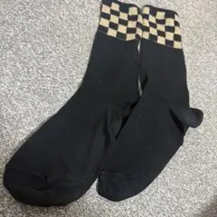 Item thumbnail for item 44e52d73-7c2d-4b20-9fff-65402a00d4a2