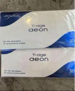 Item thumbnail for item b6ba7326-7298-4a26-af53-fd2339816956