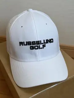 Item thumbnail for item e4fff20d-d332-4bdb-a572-3018f3b54ee6