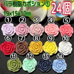 Item thumbnail for item 66785e80-5afa-4e2b-9029-d9df4c179781