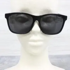 ◇GUCCI ブラック メンズサングラス スクエア型 GG0746SA