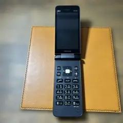 GRATINA KYF39 simフリー 新古品