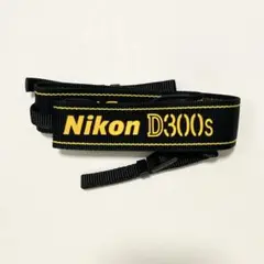 Item thumbnail for item bdcb65b1-1fc9-49cc-abe2-08af5b313d7a