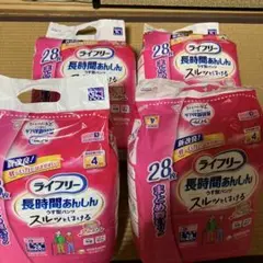 Item thumbnail for item b5b35271-74c3-4b04-b1f5-b50025823fce