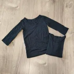 Item thumbnail for item 4fe2ed3e-f1e1-4484-9346-2dadfe7b74b8