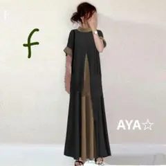 Item thumbnail for item c4920348-bb3f-4fdd-b2a5-edeff52a6d14