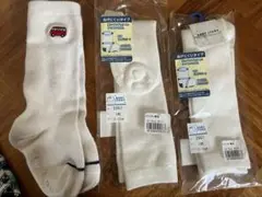 Item thumbnail for item 9186823d-28b6-43a1-bfac-e4d39b5fcf34