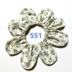 Item thumbnail for item 2240eae5-e9c9-4166-9ac0-27c59f61d55f