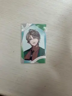 Item thumbnail for item 4eb1782c-1cc8-4c97-90f1-a6505b023402