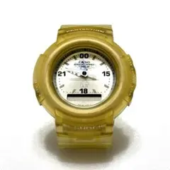 Item thumbnail for item 4938fc52-9574-4d3c-a301-6f547ae8502b