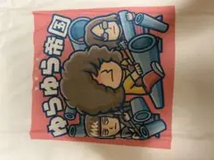 ゆらゆら帝国　Tシャツ　Lサイズ