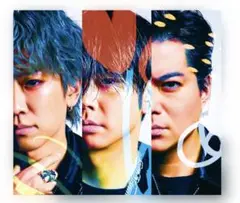 変身 アルバム 初回盤B