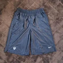 NIKE ハーフパンツLサイズ