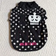 Item thumbnail for item e32c5c39-cfad-41d2-84ff-68bb39a61941