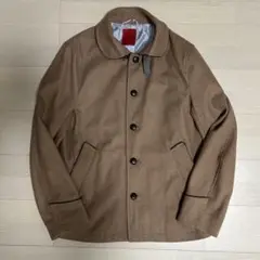 JUN ジャケット