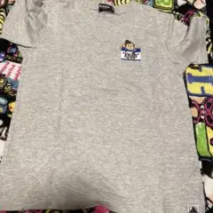 エックスラージ 130