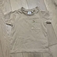 アーノルドパーマー　Tシャツ 95サイズ
