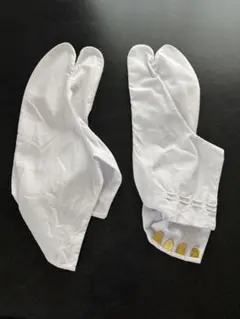 Item thumbnail for item ad54b1e8-a6ae-49a2-bd5d-9db32f3f9d62