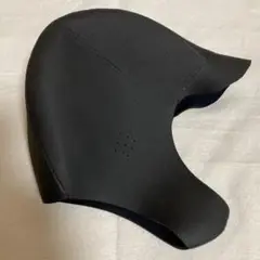 サーフィン ヘッドキャップ DOPES ドープス Mサイズ 送料込