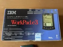 2025年最新】workpad c3の人気アイテム - メルカリ