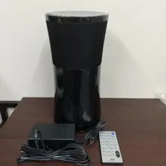 お洒落なCDコンボ　JVC NX-SA55-ホワイト　スマホ再生OK コンパクトコンポーネントシステム NX-SA55製品情報 | JVC
