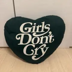 Item thumbnail for item 468b1930-cd9c-4685-a9ef-3309d9d9b514