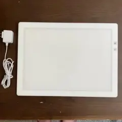 トレビュアー A3-500-W