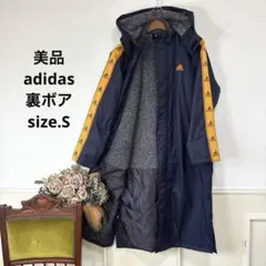 Item thumbnail for item 27ca4ea4-bb09-458c-b4c3-9ecff674ab8c