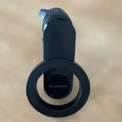 Item thumbnail for item 80d435ba-d333-45ab-87c9-60c25a25a96f