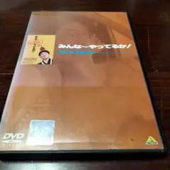 北野武　DVD