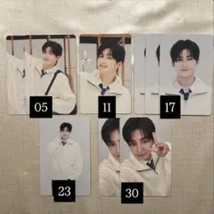 Item thumbnail for item 98a15b2b-3c08-4201-99f9-f4e3f8a3ea97