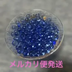 ビー玉小さいサイズ